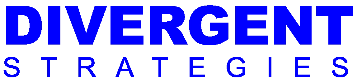 Divergent Strategies Company Name