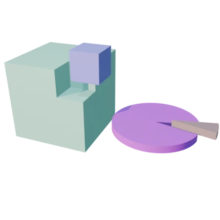 Incremental vs Disruptive Innovation