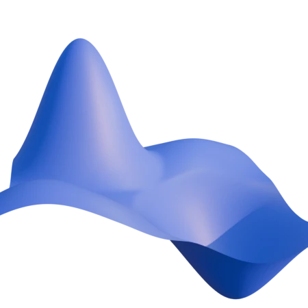 Incremental vs Disruptive Innovation